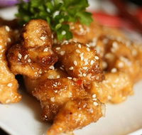 China View Chinese Restaurant - Accommodation Ballina