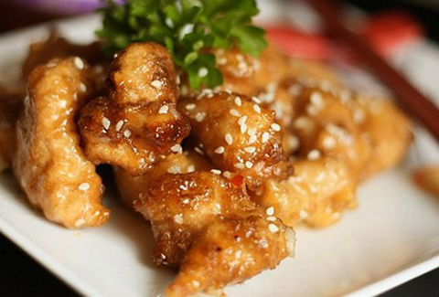 China View Chinese Restaurant - Accommodation Ballina 0