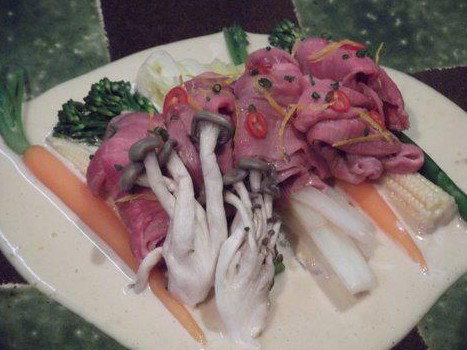 O'Sushi Japanese Restaurant - Accommodation Ballina 2