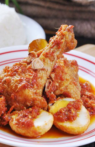 Sunnybank Hills QLD Accommodation Ballina