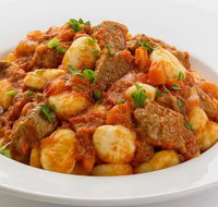 La Porchetta St Lucia - Accommodation Ballina