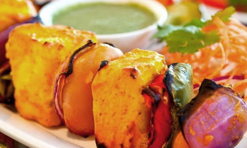 Randhawa Indian Cuisine - Accommodation Ballina 3