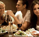 Regent Hotel - Accommodation Ballina