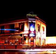Parkview Hotel - Accommodation Ballina