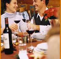 Preston Hotel - Accommodation Ballina