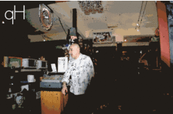 Quarry Hotel - Accommodation Ballina