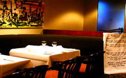 Carnegie VIC Accommodation Ballina