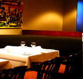 Rosstown Hotel - Accommodation Ballina