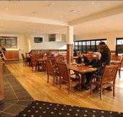 The Village Hotel - Accommodation Ballina