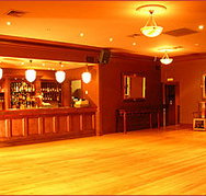 The Stolberg  - Accommodation Ballina