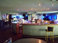  Accommodation Ballina