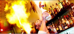Universal Bar - Accommodation Ballina 0