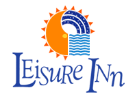 Leisure Inn - Accommodation Ballina 0