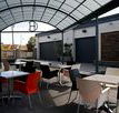 Charles Hotel - Accommodation Ballina