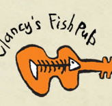 Clancy's Fish Pub - Accommodation Ballina