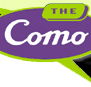 Como Hotel - Accommodation Ballina