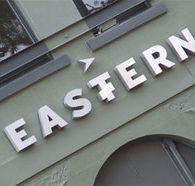 Eastern Hotel Midland - Accommodation Ballina