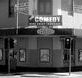 Hyde Park Hotel - Accommodation Ballina