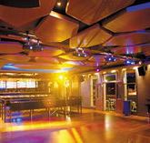 Metropolis Fremantle - Accommodation Ballina