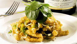 MGM's Tavern - Accommodation Ballina 0