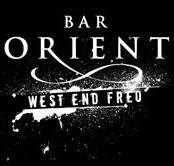 Bar Orient - Accommodation Ballina