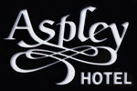 Aspley QLD Accommodation Ballina