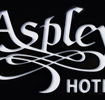 Aspley Hotel - Accommodation Ballina