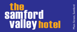  Accommodation Ballina