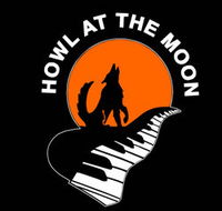 Howl at the Moon - Accommodation Ballina