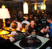 Rosemount Hotel - Accommodation Ballina