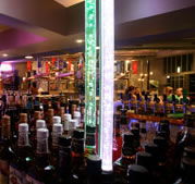 RQ's Tavern - Accommodation Ballina 0