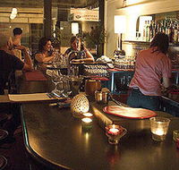 The Alderman - Accommodation Ballina