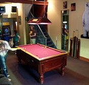 Baden Powell Hotel - Accommodation Ballina