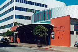 Lost Arc - Accommodation Ballina 0