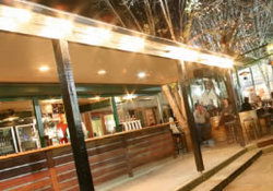  Accommodation Ballina