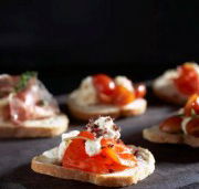 Vini - Accommodation Ballina
