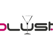 Blush Night Club - Accommodation Ballina