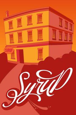 Syrup Nightclub - Accommodation Ballina 0