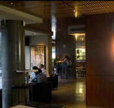 Chatswood Monkey Bar - Accommodation Ballina