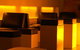 Mango Lounge Bar - thumb 0