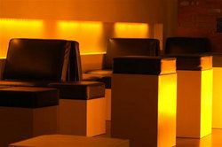 Mango Lounge Bar - Accommodation Ballina 0