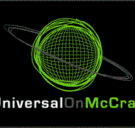 The Universal - Accommodation Ballina