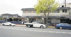 Charles Hotel - Accommodation Ballina 0