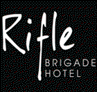 Rifle Brigade Hotel - Accommodation Ballina