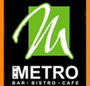 Metro Puggs Irish Bar - Accommodation Ballina