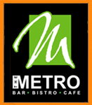 Metro Puggs Irish Bar - Accommodation Ballina 0