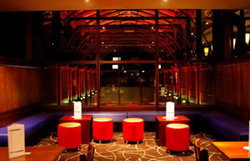 GV Hotel - Accommodation Ballina 0
