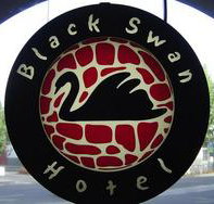 Black Swan Hotel - Accommodation Ballina