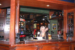 Flora Hill VIC Accommodation Ballina
