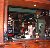 Starbar - Accommodation Ballina